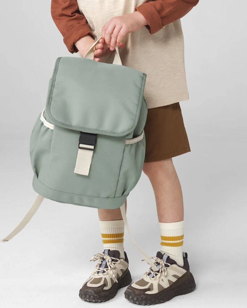 BagBase Kids Adventure Backpack Thumbnail