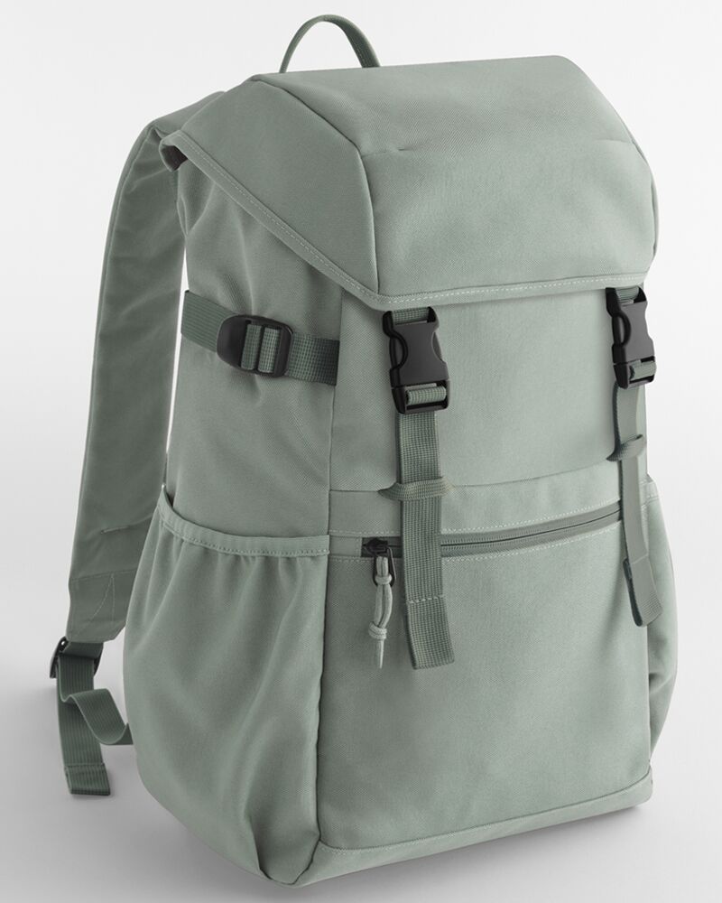 BagBase Ramble Backpack Thumbnail