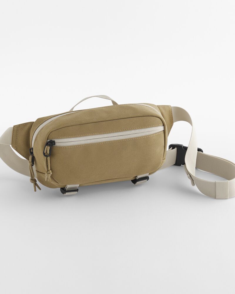 BagBase Ramble Belt Bag Thumbnail