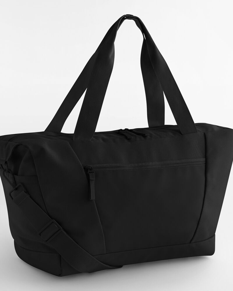 BagBase Circuit Gym Bag Thumbnail
