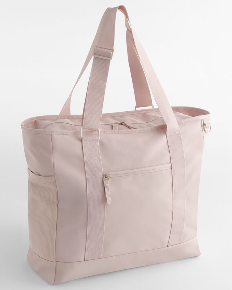 BagBase Circuit Gym Tote Bag Thumbnail