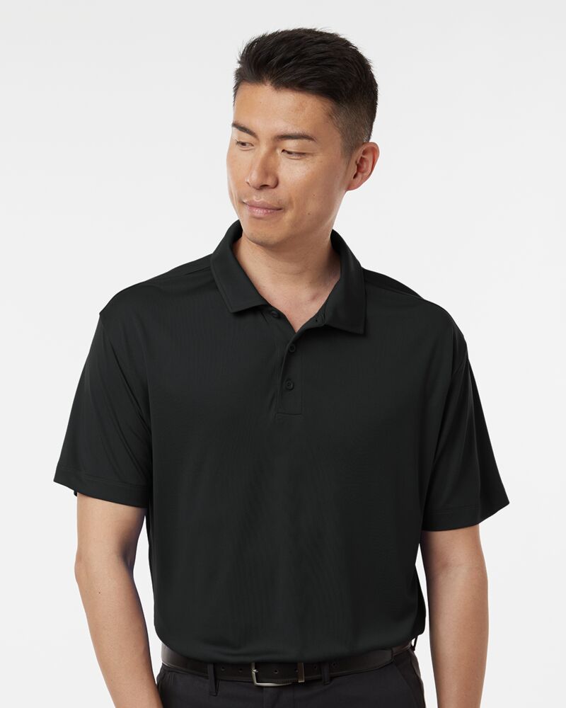 Men's Pro-Lock Performance Polo Thumbnail