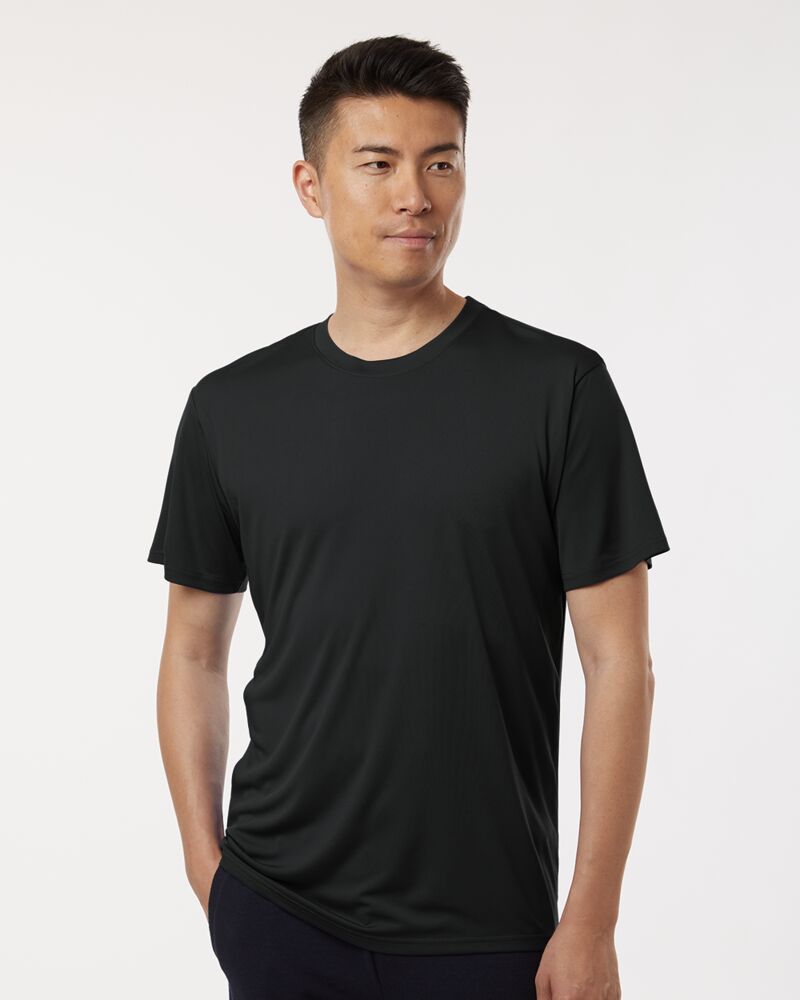 Men's Pro-Lock Performance T-Shirt Thumbnail