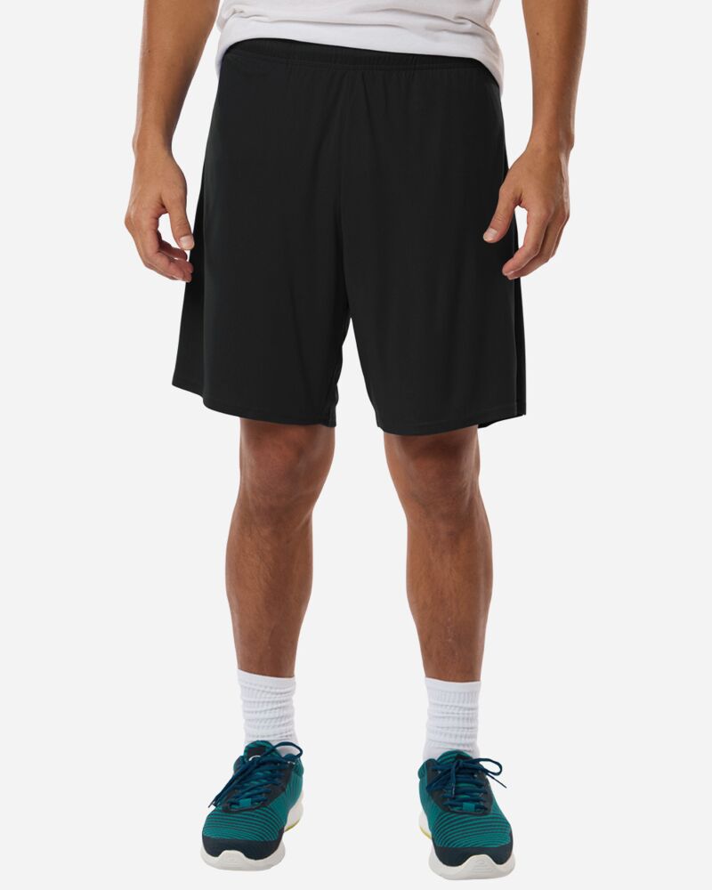 Men's Pro-Lock Performance Short Thumbnail