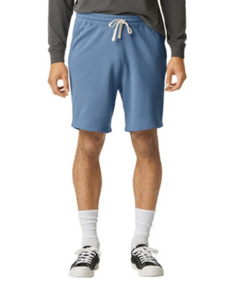 Comfort Colors Lightweight Adult Sweat Shorts Thumbnail