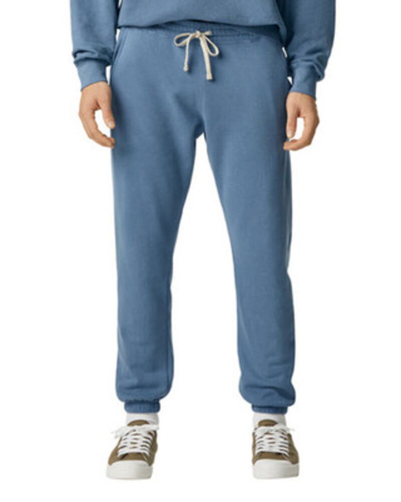 Comfort Colors Lightweight Adult Sweatpants Thumbnail