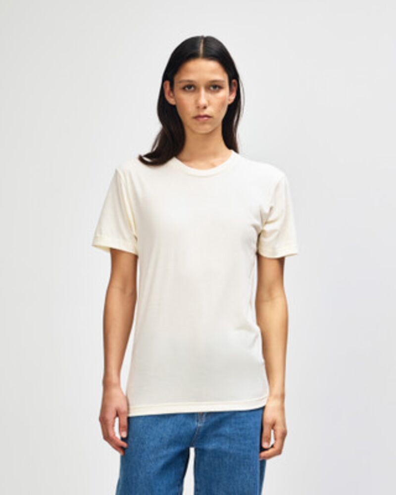 American Apparel Unisex Tri Blend T-Shirt Thumbnail