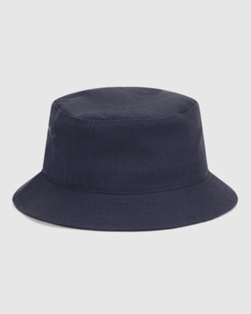 American Apparel® Crusher Bucket Hat Thumbnail