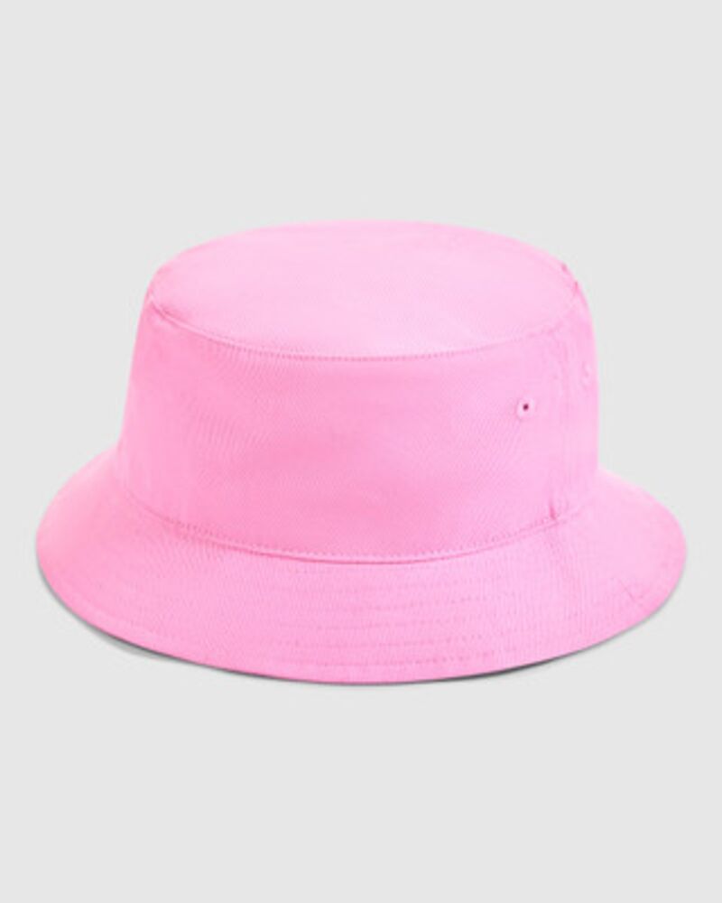 American Apparel® Youth Crusher Bucket Hat Thumbnail