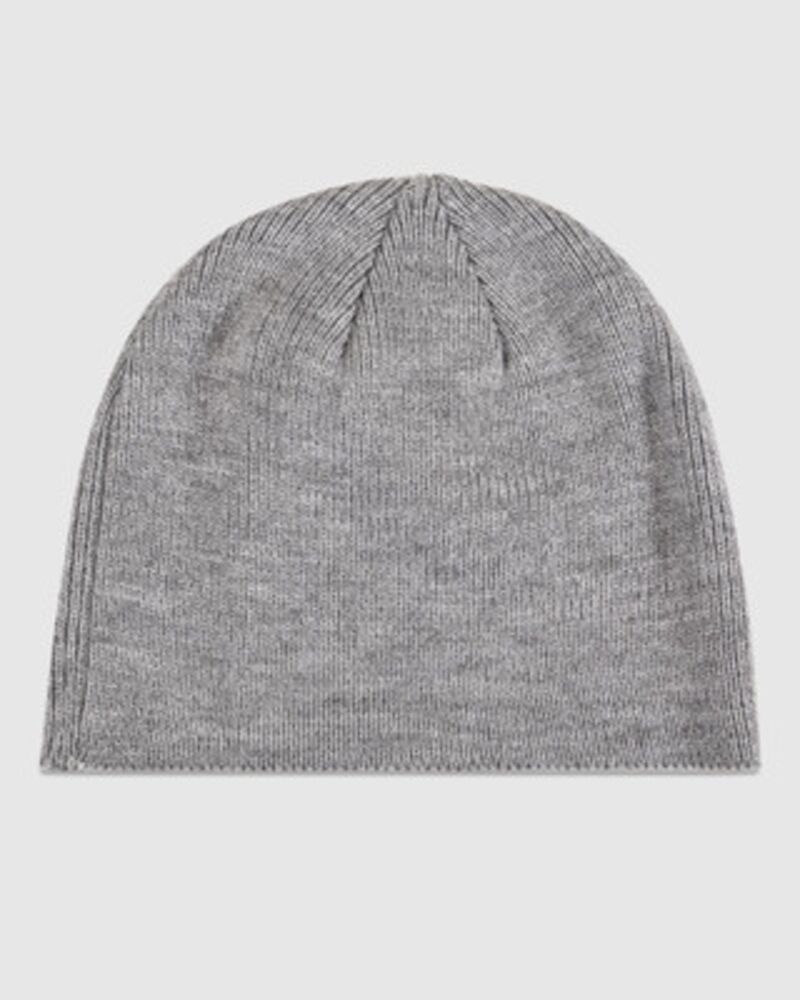 American Apparel® Knit Beanie Thumbnail