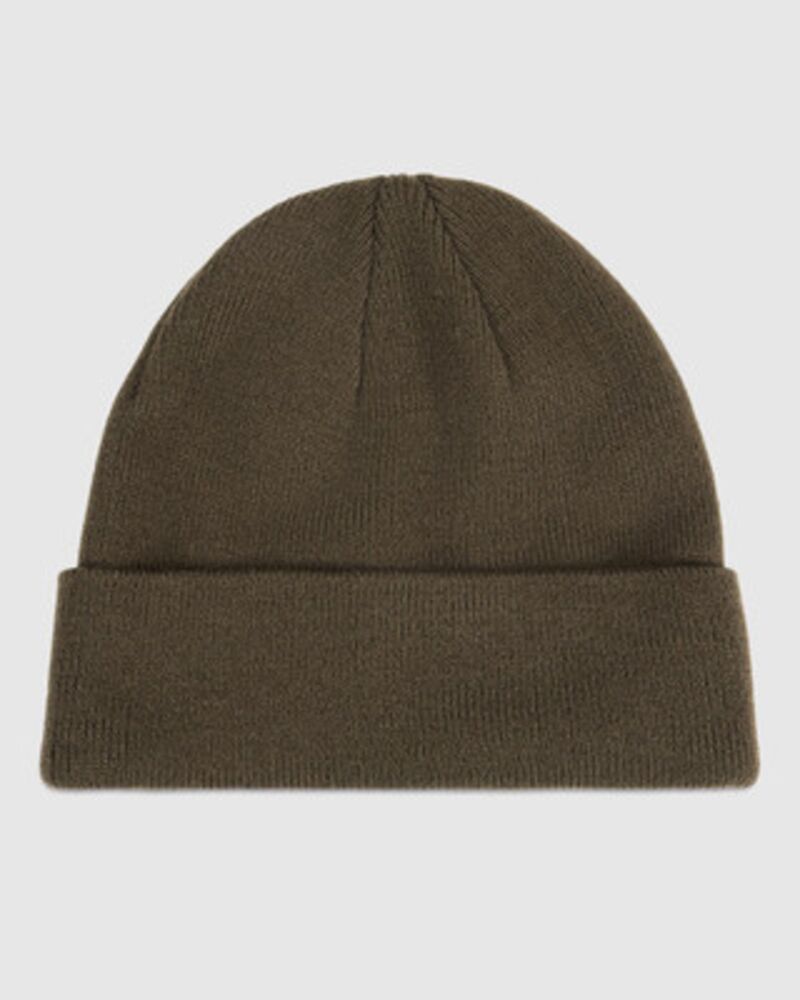 American Apparel® Watch Cap Thumbnail