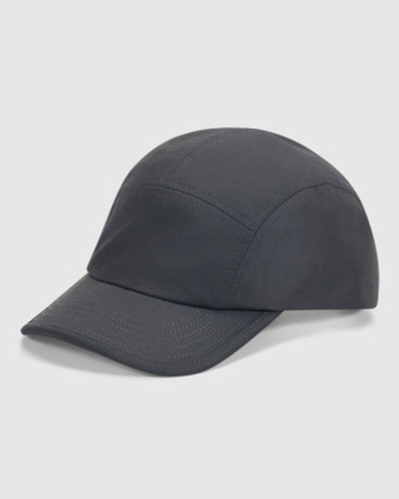 American Apparel® Pearl Performance Cap Thumbnail