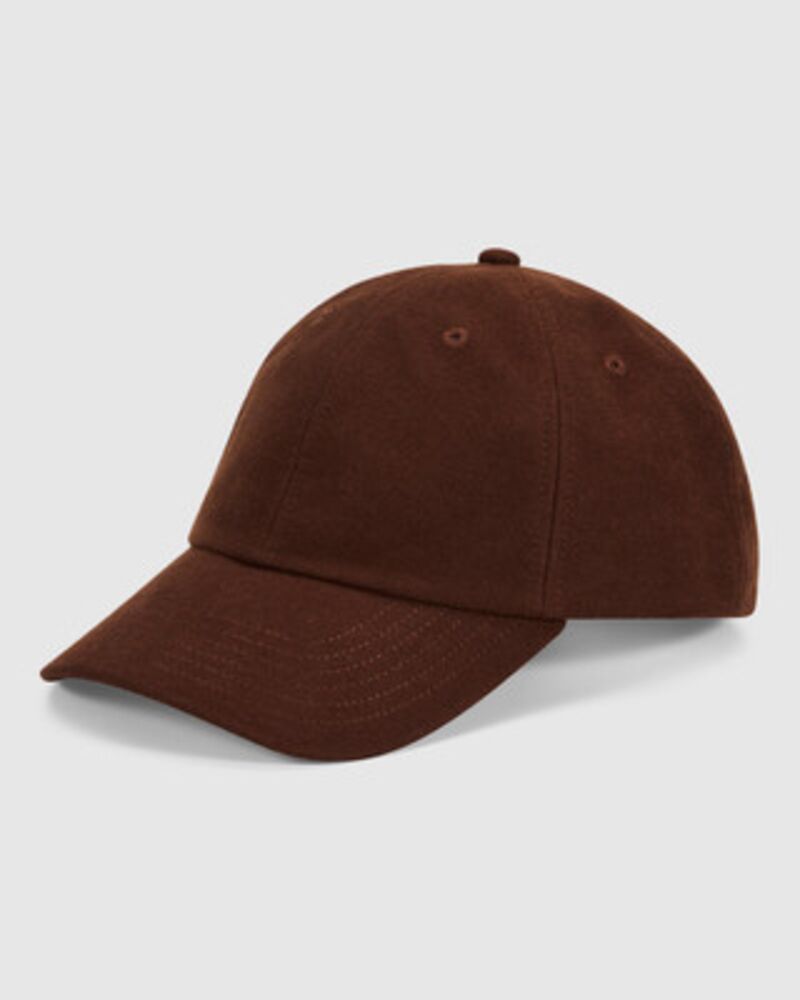 American Apparel® Lux Cap Thumbnail