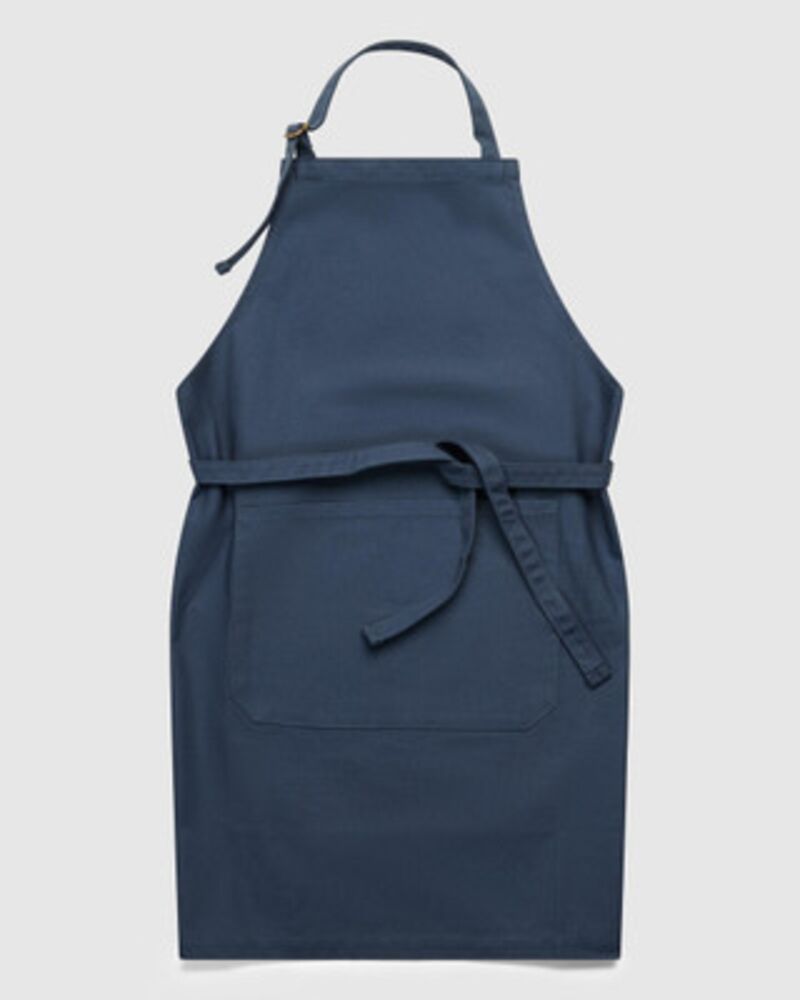 American Apparel® Apron Thumbnail