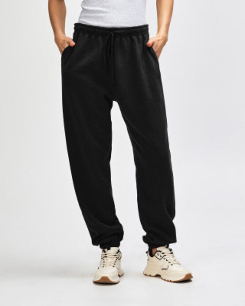 American Apparel Reflex Fleece Unisex Sweatpants Thumbnail