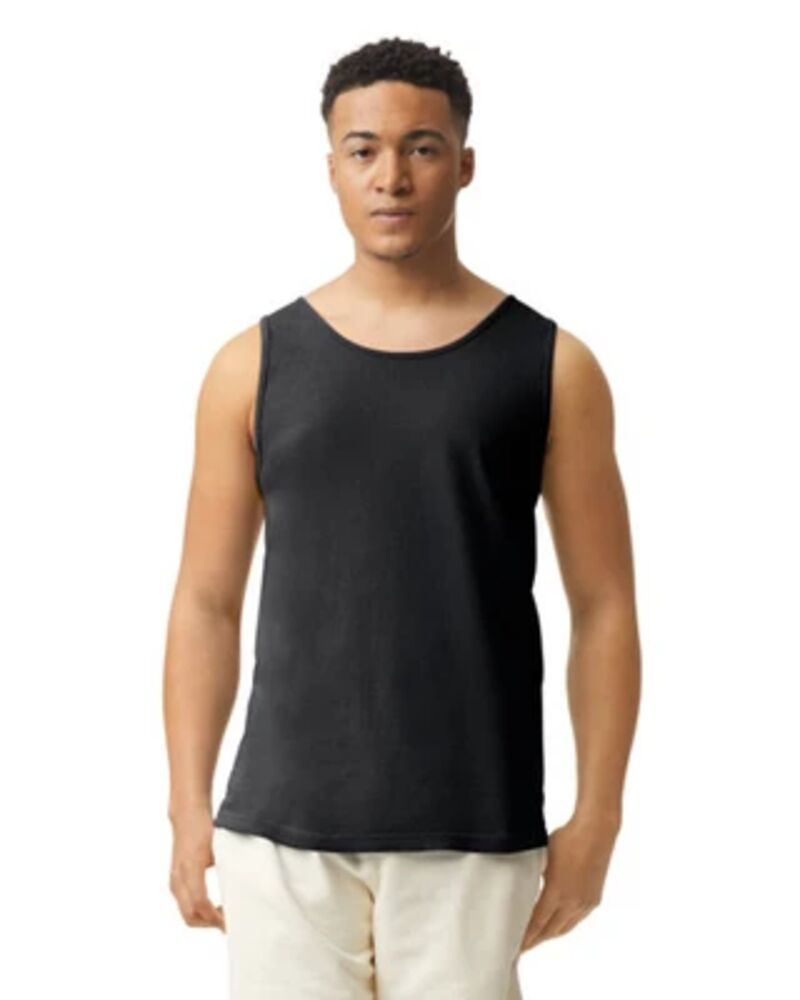 Comfort Colors Heavyweight Adult Tank Thumbnail