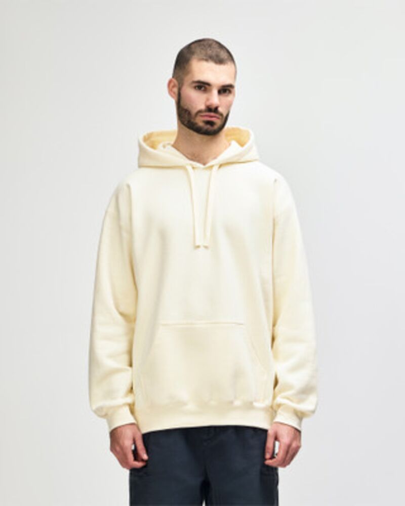 Gildan Hammer Maxweight Adult Hooded Sweatshirt Thumbnail