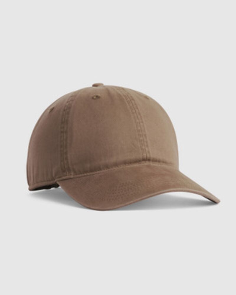 Comfort Colors Sunwashed Cap Thumbnail