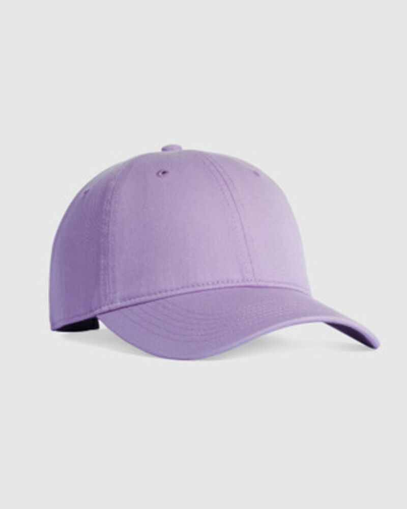 Comfort Colors Coastal Washed Cap Thumbnail
