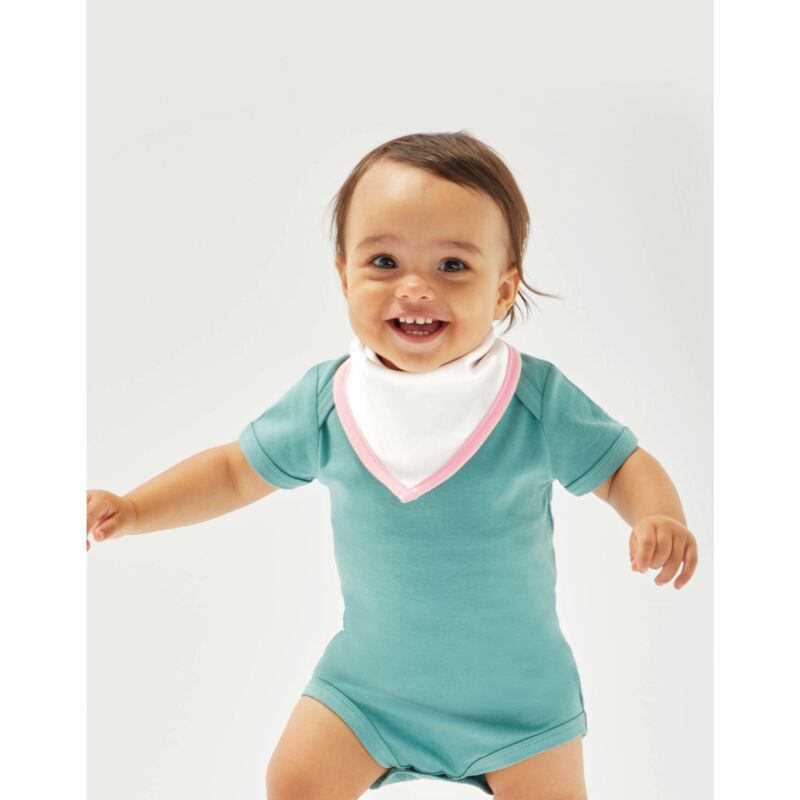 Bandana Bib Thumbnail