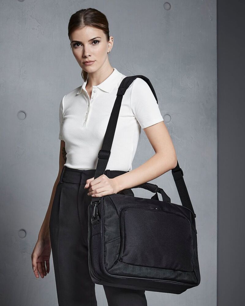 Executive Digital Case Thumbnail