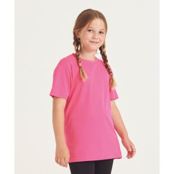 Kids cool T Thumbnail