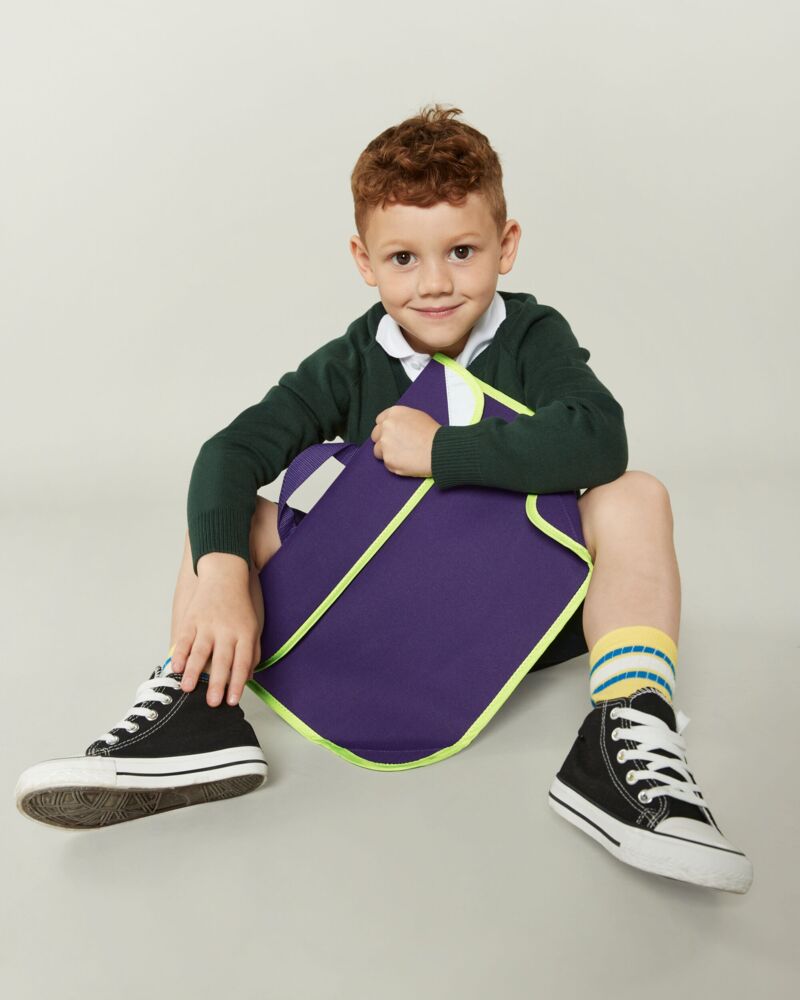 Enhanced-Viz Book Bag Thumbnail