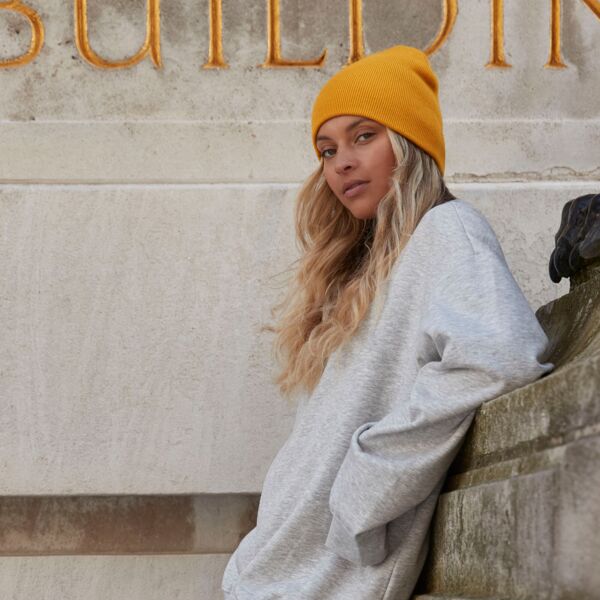 Original Pull-On Beanie Thumbnail