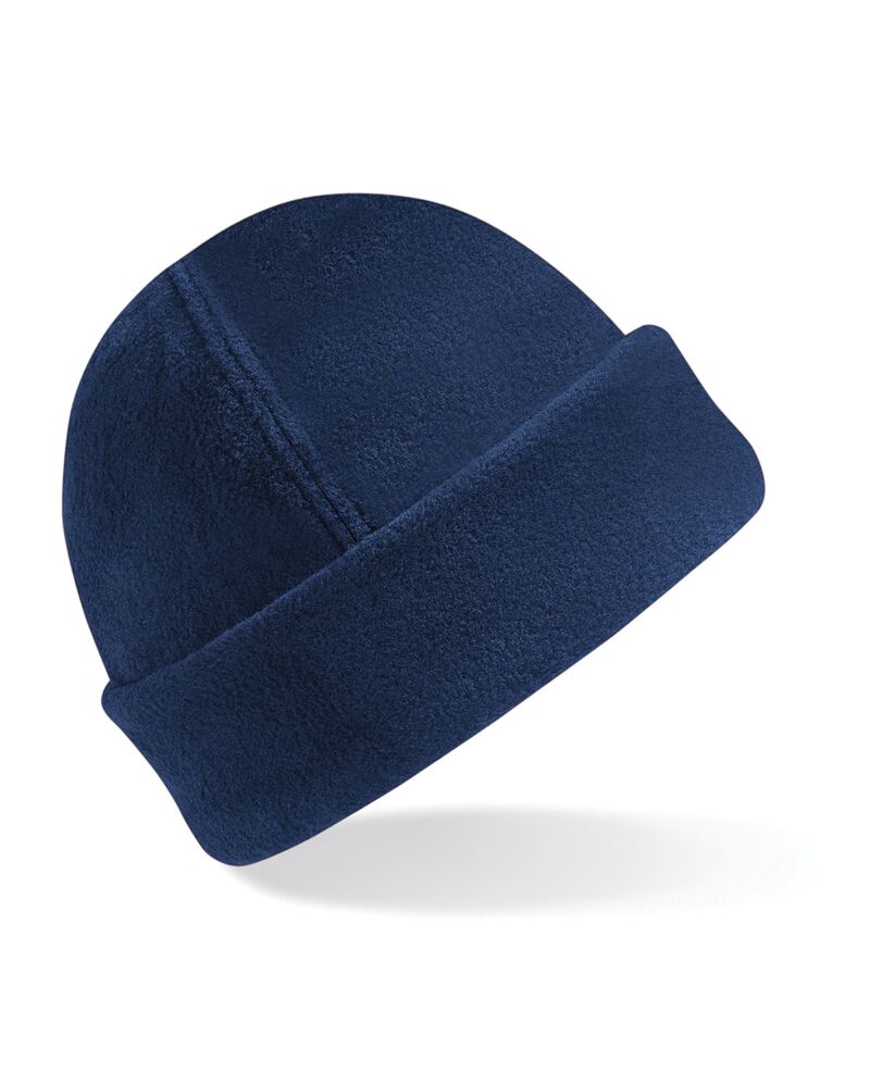 Suprafleece® Ski Hat Thumbnail