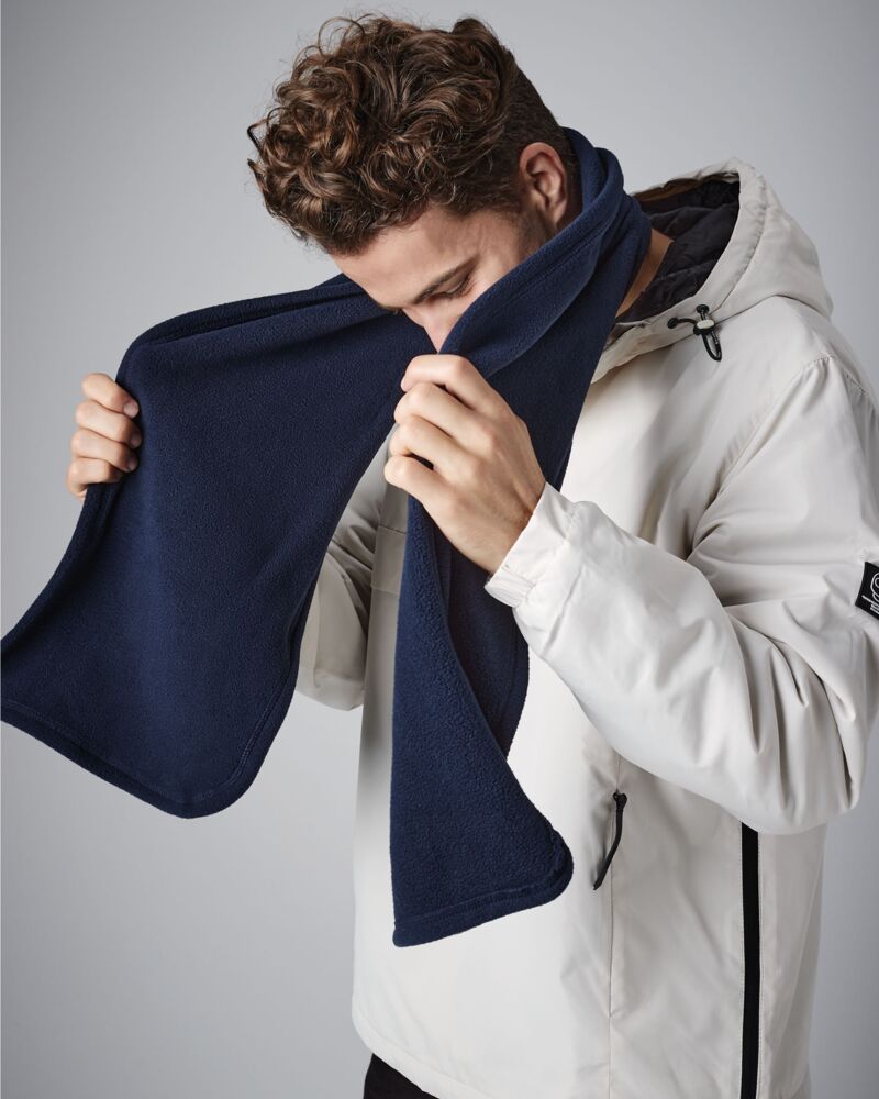 Suprafleece® Geneva Scarf Thumbnail