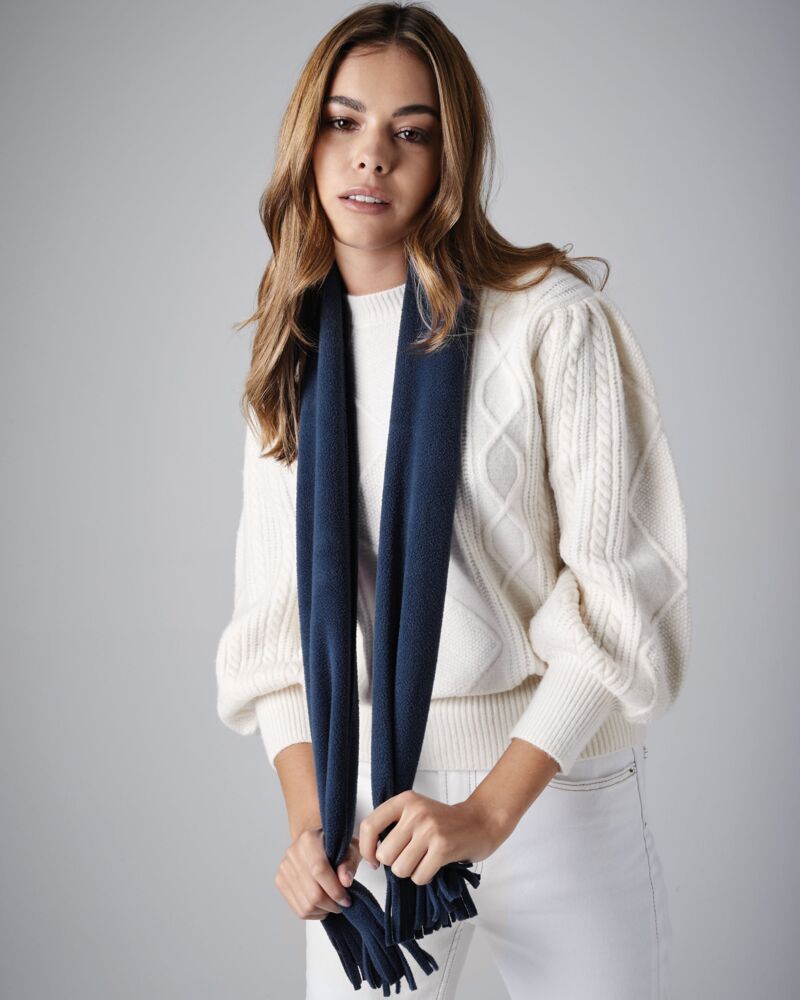 Suprafleece® Dolomite Scarf Thumbnail