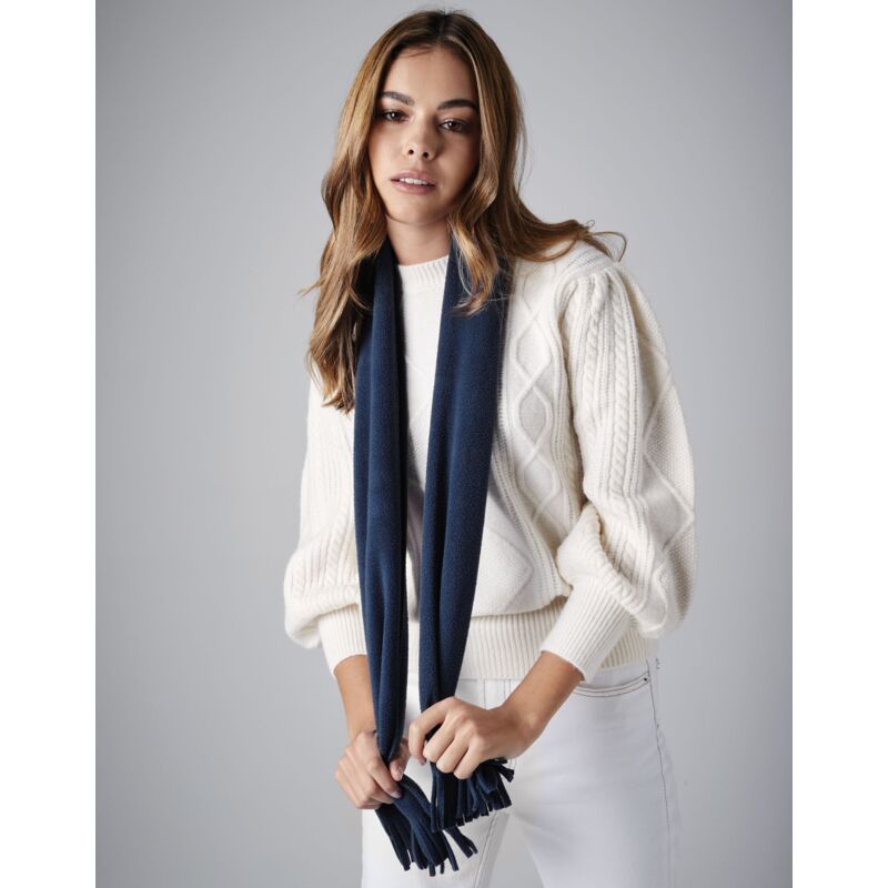 Suprafleece® Dolomite Scarf Thumbnail