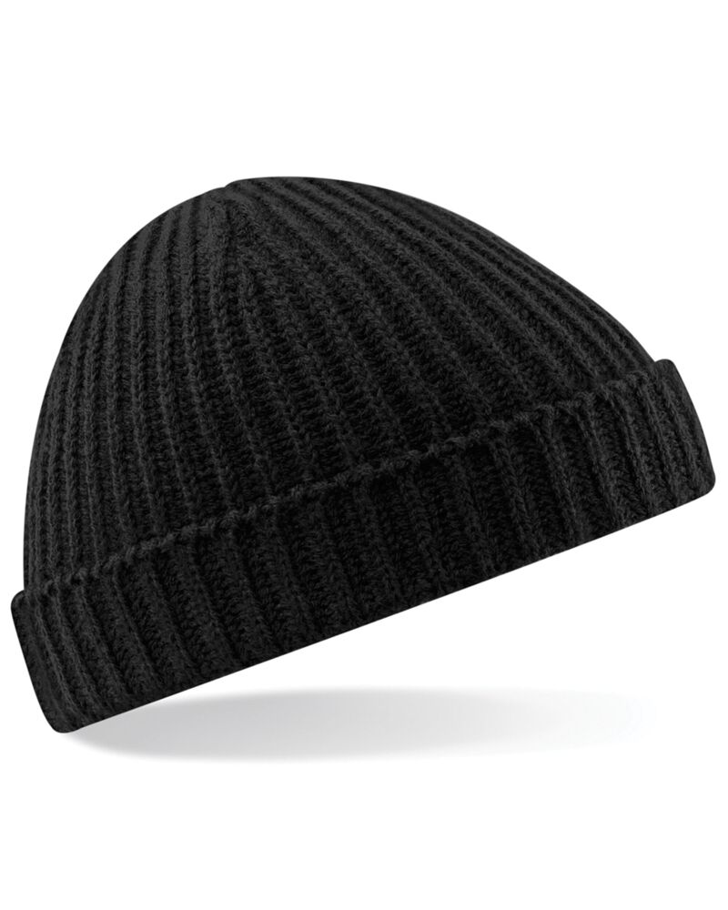 Trawler Beanie Thumbnail