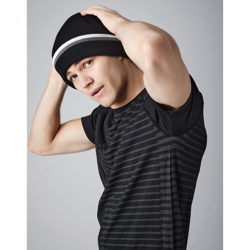 Teamwear Beanie Thumbnail