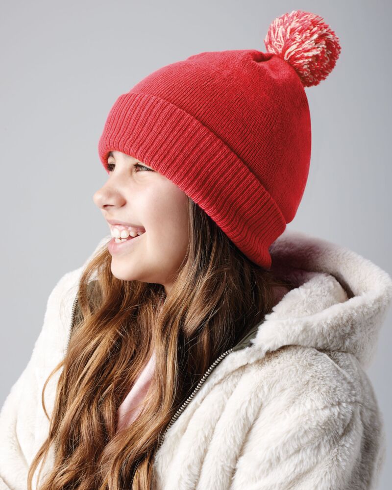 Junior Snowstar® Beanie Thumbnail
