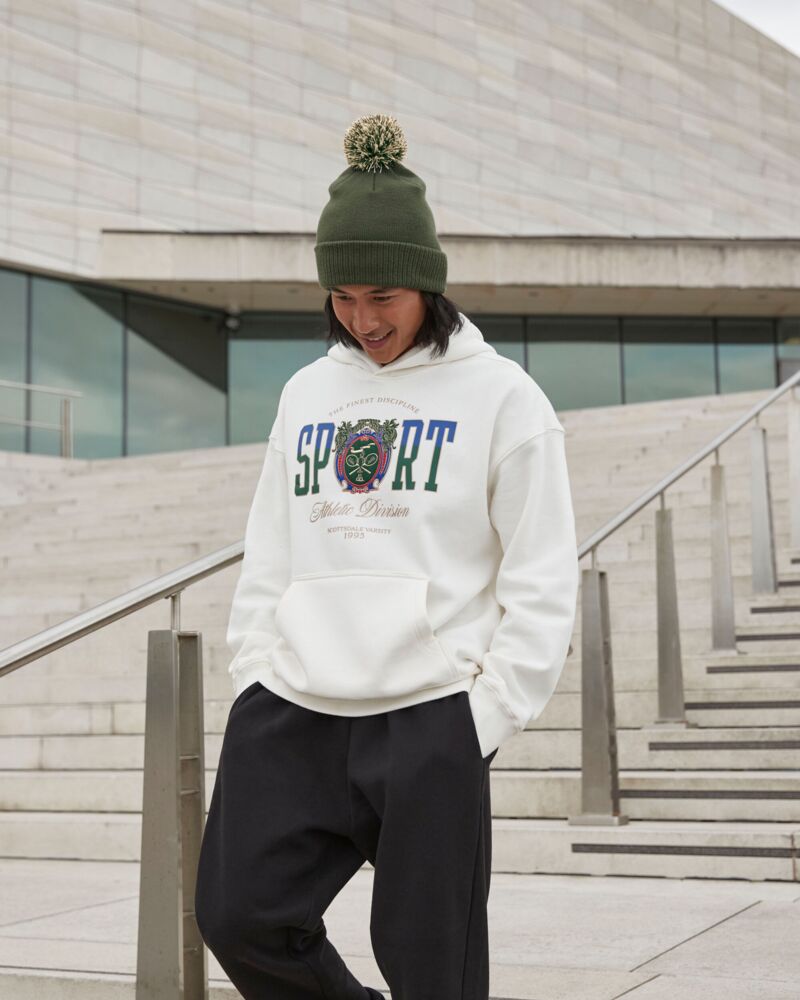 Snowstar® Beanie Thumbnail