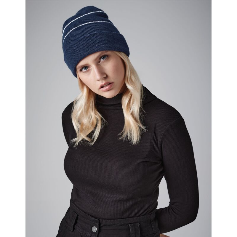 Enhanced-Viz Beanie Thumbnail