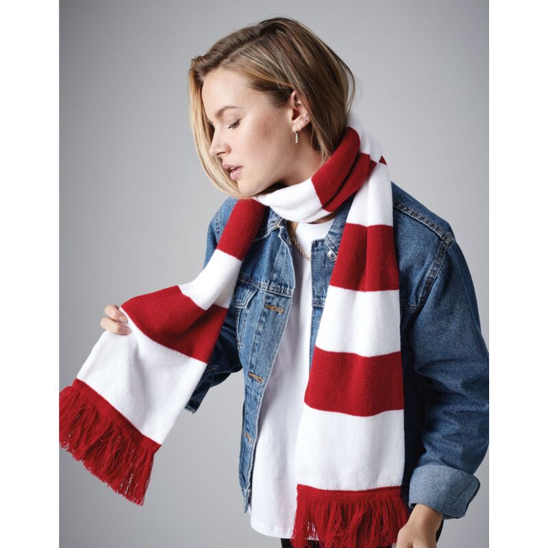 Stadium Scarf Thumbnail