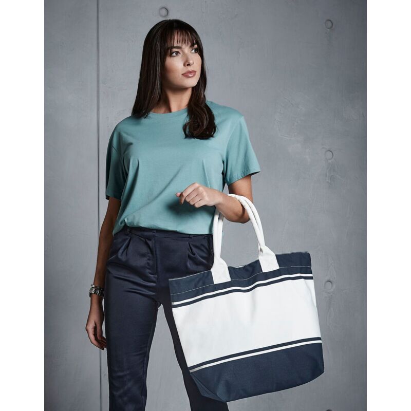 Canvas Deck Bag Thumbnail