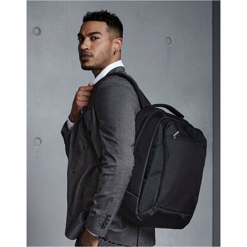 Executive Digital Backpack Thumbnail