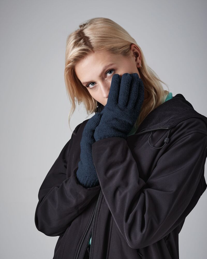 Classic Thinsulate™ Gloves Thumbnail