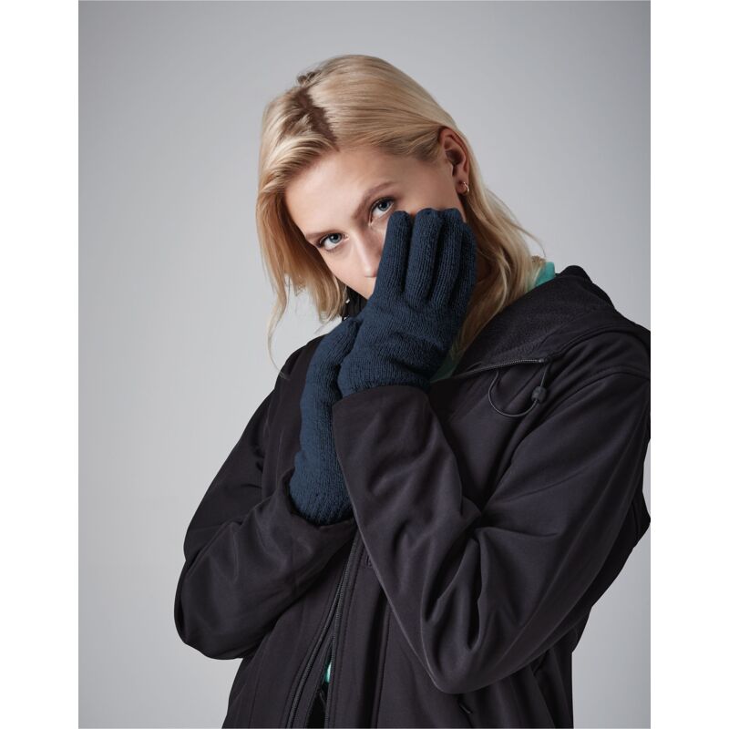 Classic Thinsulate™ Gloves Thumbnail