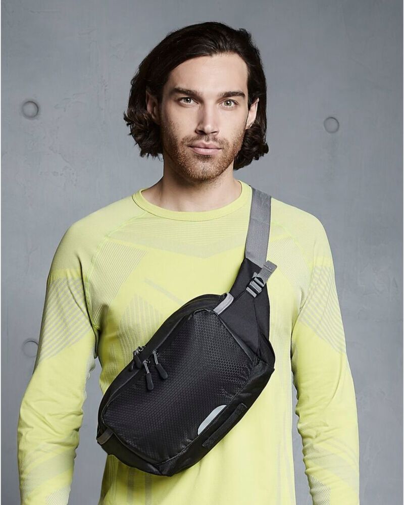 SLX® 5 Litre Performance Waistpack Thumbnail