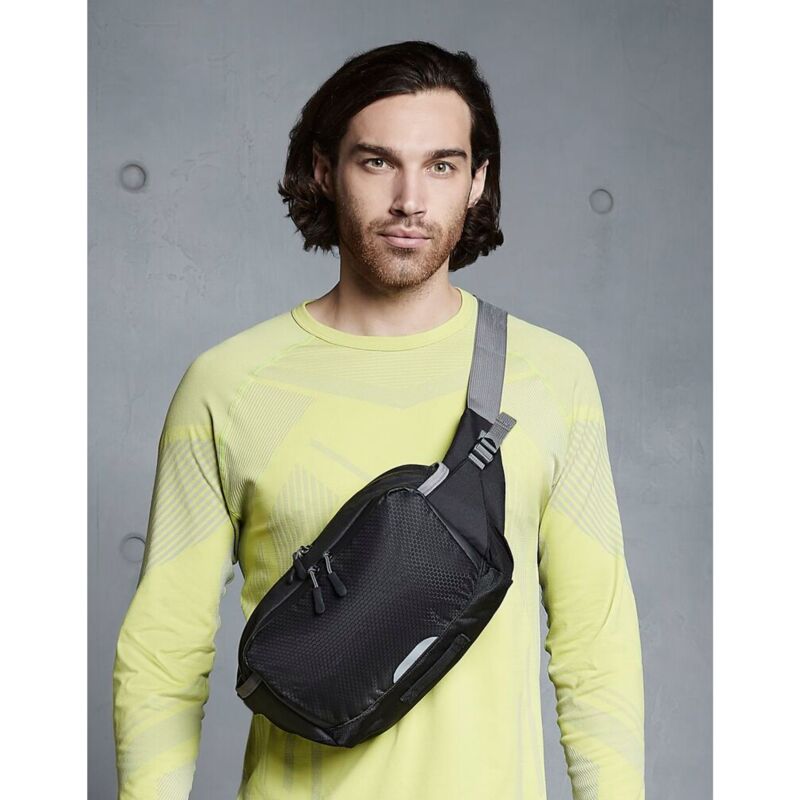 SLX® 5 Litre Performance Waistpack Thumbnail