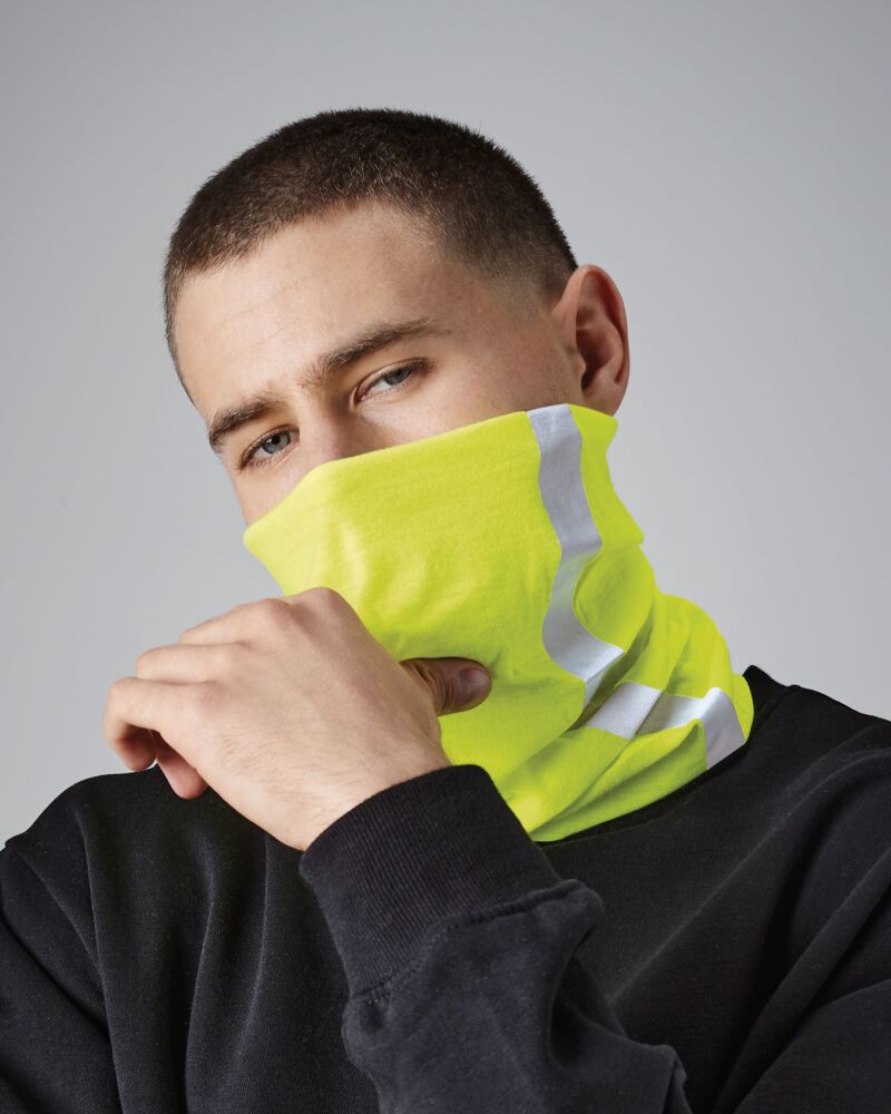 Morf® Enhanced-Viz Thumbnail