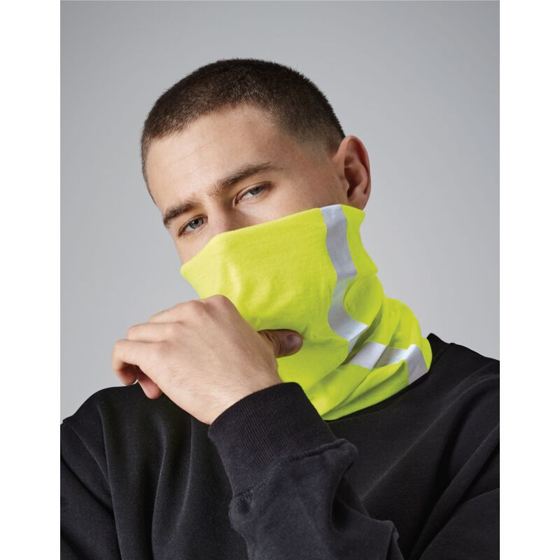 Morf® Enhanced-Viz Thumbnail