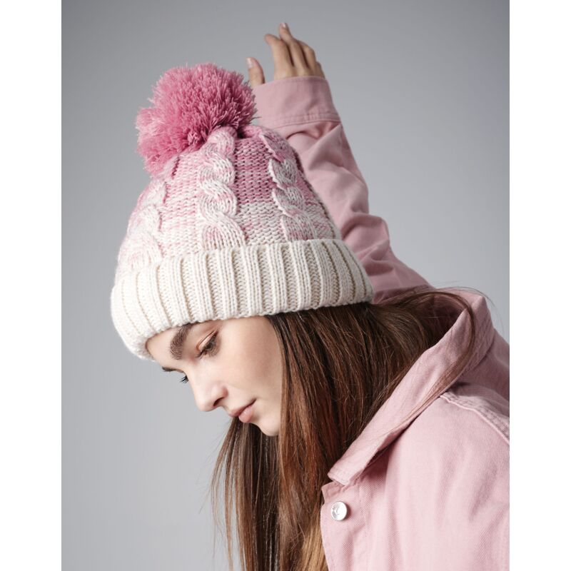 Ombré Beanie Thumbnail