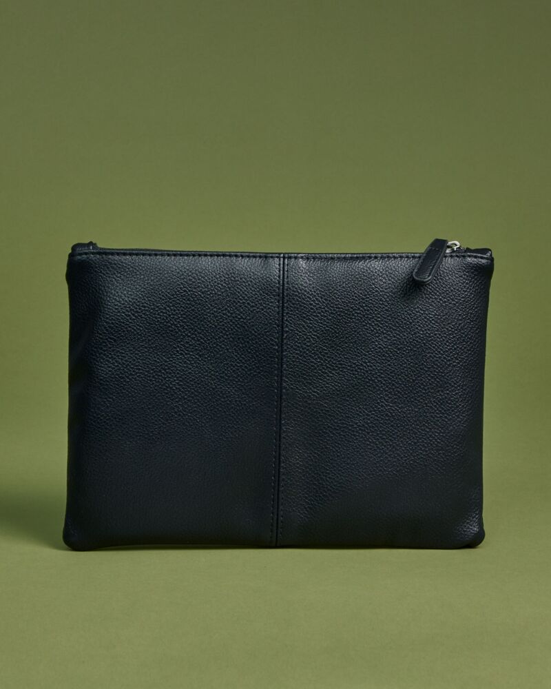 NuHide® Accessory Pouch Thumbnail