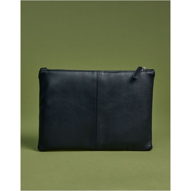 NuHide® Accessory Pouch Thumbnail