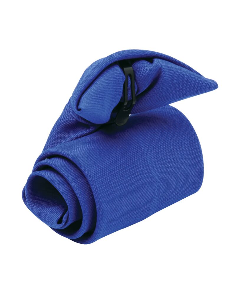 Premier Clip on Tie Thumbnail